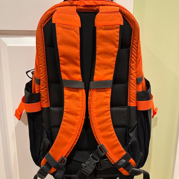 patagonia black hole duffle sale 70L Duffel, Black w/Black it is not only daiichi Size:150 Gram JOJO FACTORY - Tulip
